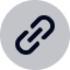 pin-b
